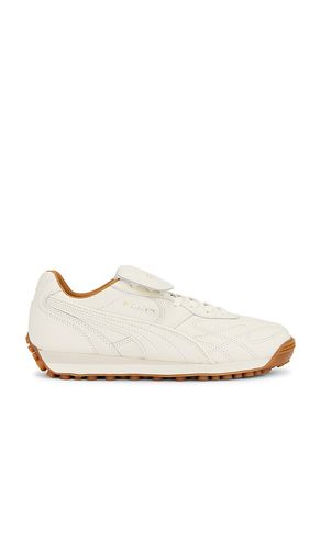 X Fenty Avanti Vl in . Size 13, 9 - Puma Select - Modalova