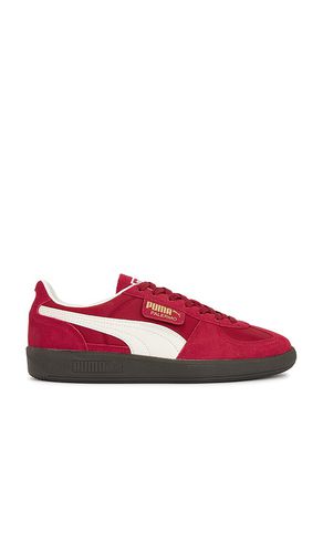 Palermo OG in . Size 10.5, 11, 12, 9.5 - Puma Select - Modalova