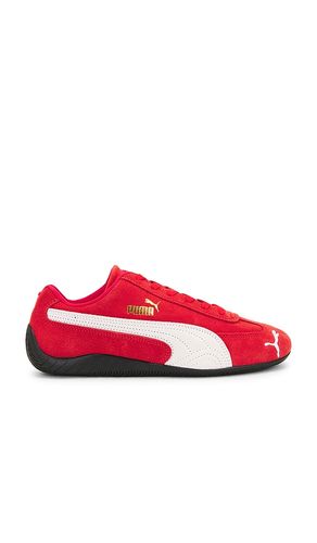 Speedcat Og en . Taille 10. Also en 10.5, 11, 12, 13, 7, 7.5, 8, 8.5 - Puma Select - Modalova