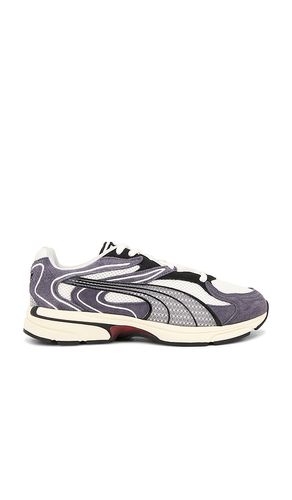 Extos Collector in . Size 10.5, 11, 13, 8.5, 9.5 - Puma Select - Modalova