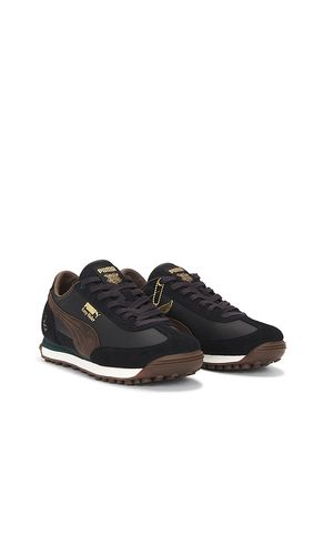 X Harry Potter Easy Rider en . Taille 10. Also en 10.5, 11, 12, 9.5 - Puma Select - Modalova