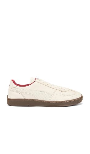 Super Team Palais Artisan in . Size 10.5 - Puma Select - Modalova