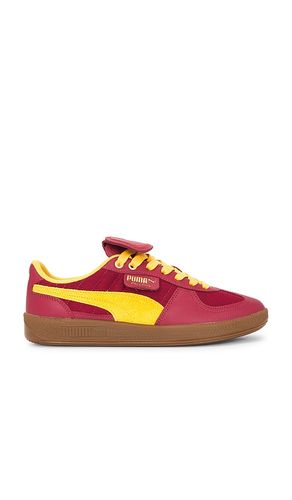 X Harry Potter Palermo in . Size 10.5, 11.5, 12, 8, 8.5, 9.5 - Puma Select - Modalova