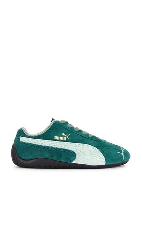 SNEAKERS SPEEDCAT in . Size 10.5, 11, 12 - Puma Select - Modalova