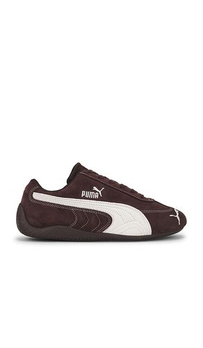 SNEAKERS SPEEDCAT en . Taille 10. Also en 10.5, 11, 12, 13 - Puma Select - Modalova
