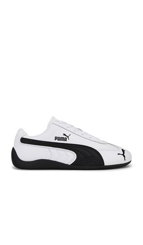 SNEAKERS SPEEDCAT in . Size 10.5, 11, 12, 13, 8, 8.5, 9, 9.5 - Puma Select - Modalova