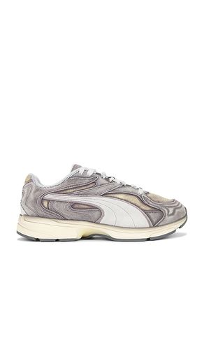 SNEAKERS EXTOS in . Size 11, 13, 8, 8.5, 9, 9.5 - Puma Select - Modalova