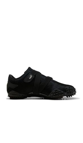 SNEAKERS PUMA en . Taille 7. Also en 10, 8.5 - Puma Select - Modalova