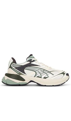 SNEAKERS in . Size 11.5, 13 - Puma Select - Modalova