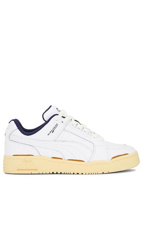 SNEAKERS in . Size 11.5, 12, 8, 8.5, 9.5 - Puma Select - Modalova