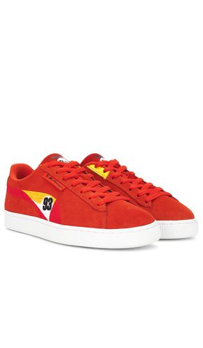 SNEAKERS in . Size 8.5 - Puma Select - Modalova