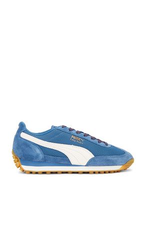 SNEAKERS EASY RIDER in . Size 10.5, 11, 12, 13, 8, 8.5, 9, 9.5 - Puma Select - Modalova