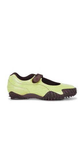 SNEAKERS MOSTRO FEY CROS en . Taille 6. Also en 7 - Puma Select - Modalova