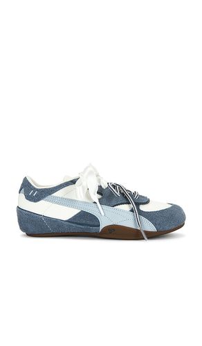 Bella Mina Sneakers en . Taille 6. Also en 7.5 - Puma Select - Modalova