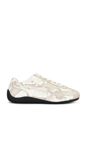 Speedcat Snake Sneakers en . Taille 6. Also en 6.5, 7, 7.5, 8, 8.5, 9, 9.5, 10 - Puma Select - Modalova