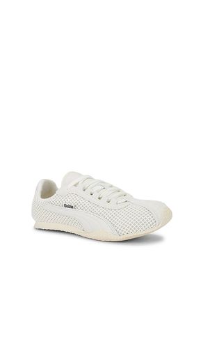 SNEAKERS SPEEDCAT en . Taille 7. Also en 9 - Puma Select - Modalova