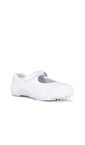 PLAT MOSTRO FEY en . Taille 6. Also en 7.5 - Puma Select - Modalova