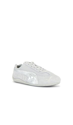 SNEAKERS SPEEDCAT PREMIUM en . Taille 6.5. Also en 7, 7.5, 8, 8.5, 9.5 - Puma Select - Modalova