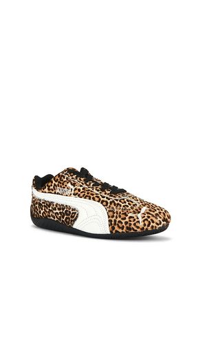 SNEAKERS SPEEDCAT. Taille 6.5. Also en - Puma Select - Modalova