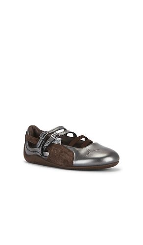 SNEAKERS SPEEDCAT BALLET LUX en . Taille 5.5. Also en - Puma Select - Modalova