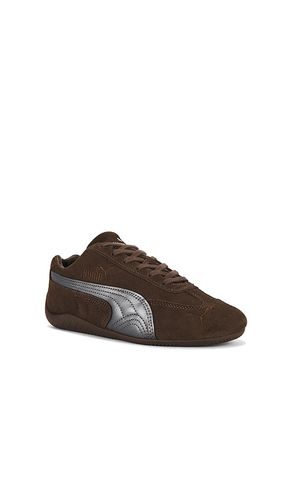 SNEAKERS SPEEDCAT LUX en . Taille 6. Also en 7 - Puma Select - Modalova