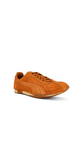 SNEAKERS H-STREET PREMIUM en . Taille 7. Also en 8, 8.5, 9 - Puma Select - Modalova