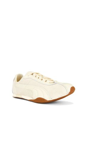 SNEAKERS H-STREET PREMIUM en . Taille 6.5. Also en 7, 9 - Puma Select - Modalova