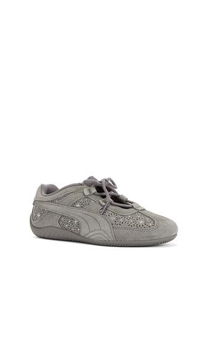 SNEAKERS SPEEDCAT GO BEJEWELLED en . Taille 6. Also en 6.5 - Puma Select - Modalova