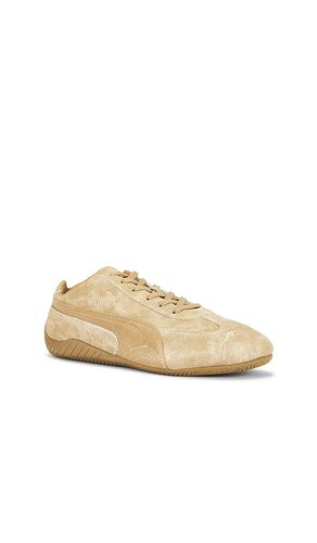 SNEAKERS SPEEDCAT MAT PLAY en . Taille M13. Also en M10 / W11.5, M11 / W12.5, M11.5 / W13 - Puma Select - Modalova