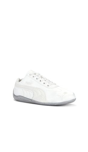 SNEAKERS SPEEDCAT ANODIZED en . Taille 6. Also en 6.5, 7, 7.5 - Puma Select - Modalova