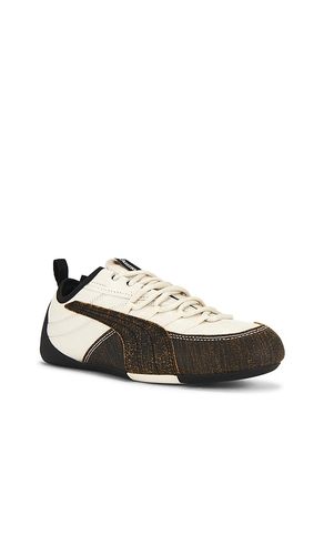 SNEAKERS X GUIZIO KLIM L en . Taille 7.5. Also en 8, 8.5, 9 - Puma Select - Modalova