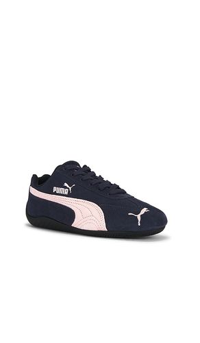 SNEAKERS SPEEDCAT OG en . Taille 6.5. Also en 9 - Puma Select - Modalova