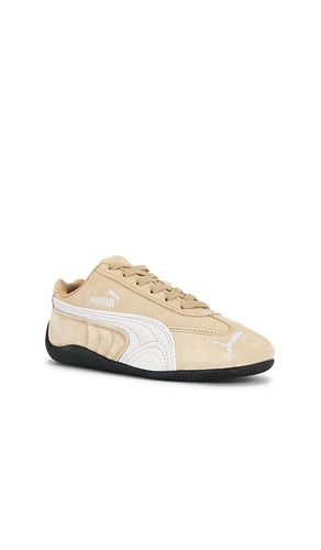 SNEAKERS SPEEDCAT OG en . Taille 6. Also en 9 - Puma Select - Modalova