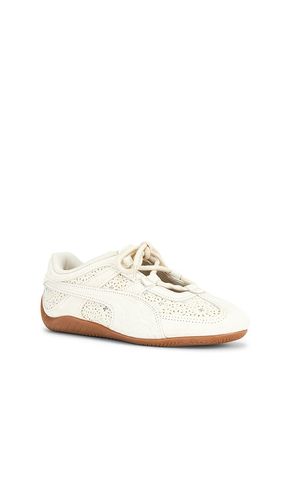 SNEAKERS SPEEDCAT GO BEJEWELLED en . Taille 6. Also en 6.5, 9 - Puma Select - Modalova