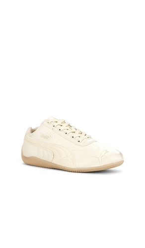 SNEAKERS SPEEDCAT ANODIZED en . Taille 6. Also en 6.5, 7, 8, 9 - Puma Select - Modalova