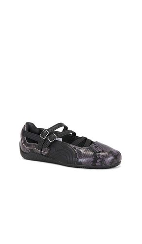 SNEAKERS SPEEDCAT BALLET SNAKE en . Taille 6. Also en - Puma Select - Modalova