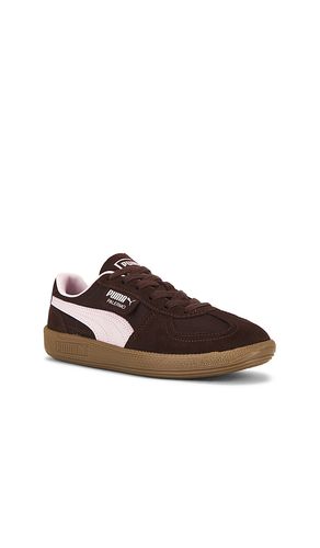SNEAKERS PALERMO VINTAGE en . Taille 6. Also en 6.5, 7, 8, 9 - Puma Select - Modalova