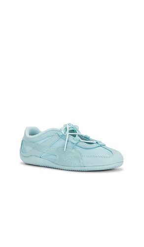 BASKETS LIFESTYLE SPEEDCAT GO SHEER en . Taille 10. Also en 6, 6.5, 7, 7.5, 8, 8.5, 9 - Puma Select - Modalova