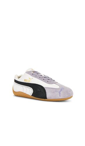 SNEAKERS SPEEDCAT en . Taille 6. Also en 8 - Puma Select - Modalova