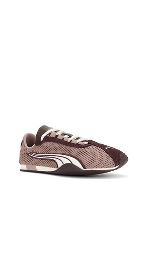 BASKETS LIFESTYLE H-STREET en . Taille 10. Also en 6, 6.5, 7, 7.5, 8, 8.5, 9, 9.5 - Puma Select - Modalova