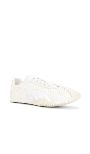 BASKETS LIFESTYLE H-STREET en . Taille 10. Also en 6, 6.5, 7, 7.5, 8, 8.5, 9 - Puma Select - Modalova