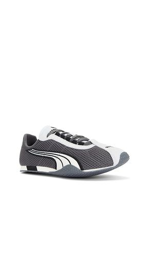 BASKETS LIFESTYLE H-STREET en . Taille 6. Also en 6.5, 7, 7.5, 8, 8.5, 9, 9.5, 10 - Puma Select - Modalova
