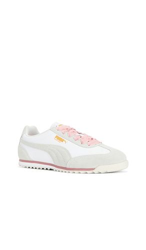 BASKETS LIFESTYLE ARIZONA LACES en . Taille 6. Also en 6.5, 7, 7.5, 8, 8.5, 9, 10 - Puma Select - Modalova