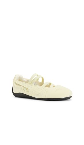 SNEAKERS MARY JANE SPEEDCAT BALLET SD en . Taille 7.5. Also en - Puma Select - Modalova