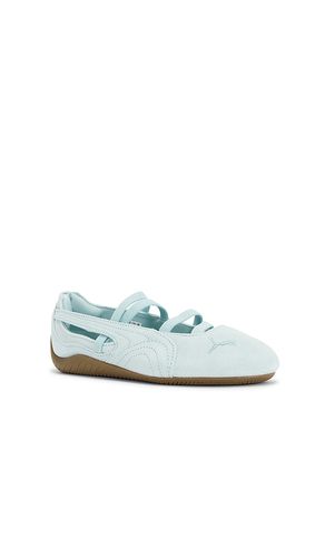 SNEAKERS MARY JANE SPEEDCAT BALLET SD en . Taille 7. Also en - Puma Select - Modalova