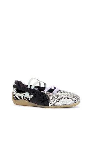 SNEAKERS MARY JANE SPEEDCAT BALLET MIX FEEL en ,. Taille 6. Also en 6.5, 7, 7.5, 8, 8.5, 9 - Puma Select - Modalova