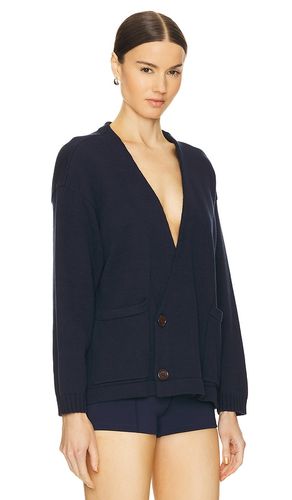 GILET en . Taille L. Also en M, S, XL/1X - Found - Modalova
