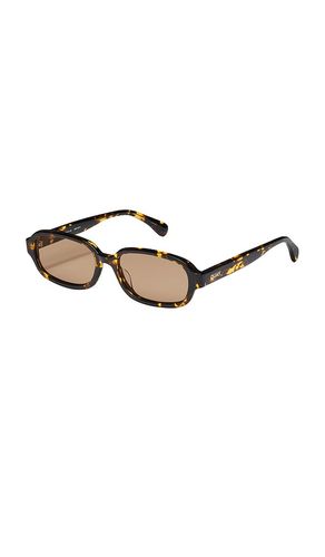 LUNETTES DE SOLEIL COULD NEVER en - Quay - Modalova