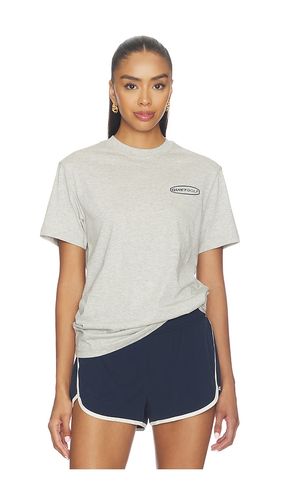 T-SHIRT PRO en . Taille S. Also en M, L, XL/1X, XXL/2X - Quiet Golf - Modalova