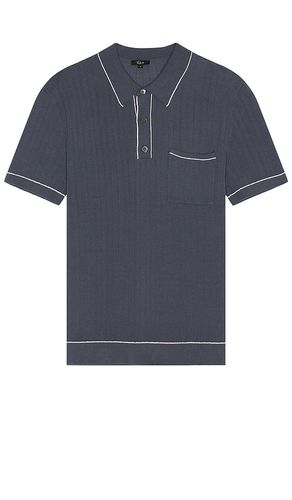 CHEMISE HARDY en . Taille S. Also en M, XS - Rails - Modalova